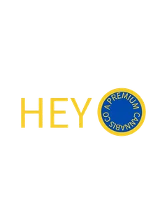 Hey
