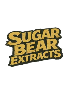 Sugar Bear Extracts