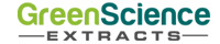 GreenScience Extracts