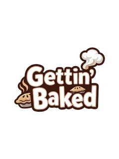 Gettin' Baked