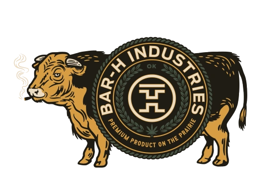 Bar-H Industries