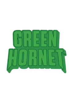 Green Hornet