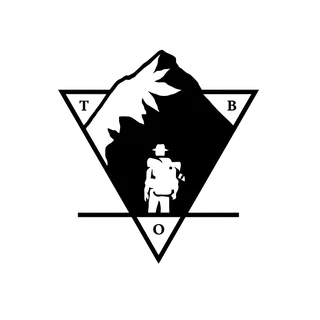 Lost Brothers