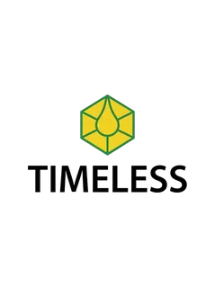 Timeless