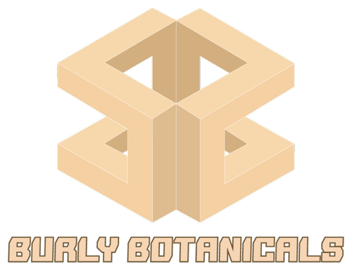 Burly Botanicals