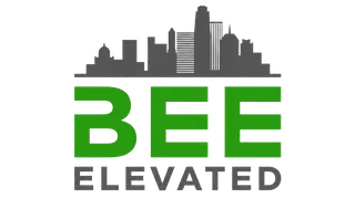 Bee Elevated