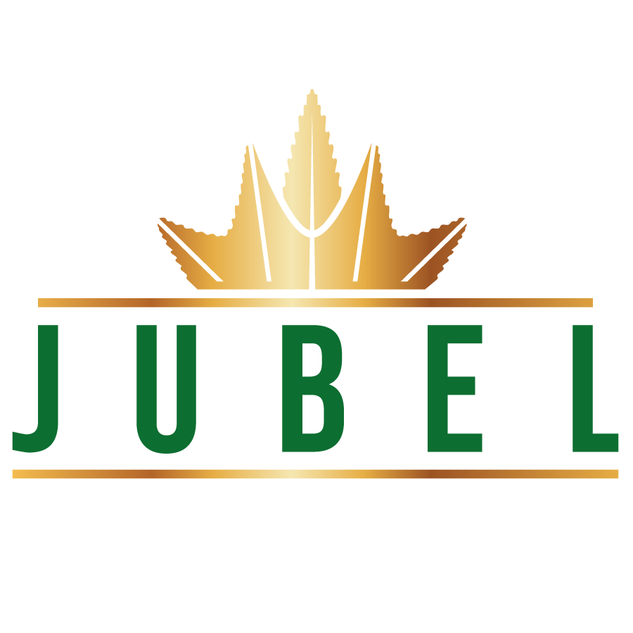 Jubel