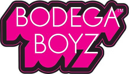 Bodega Boyz