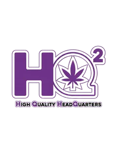 HQ² — High Quality HeadQuarters