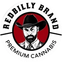 RedBilly Brand logo